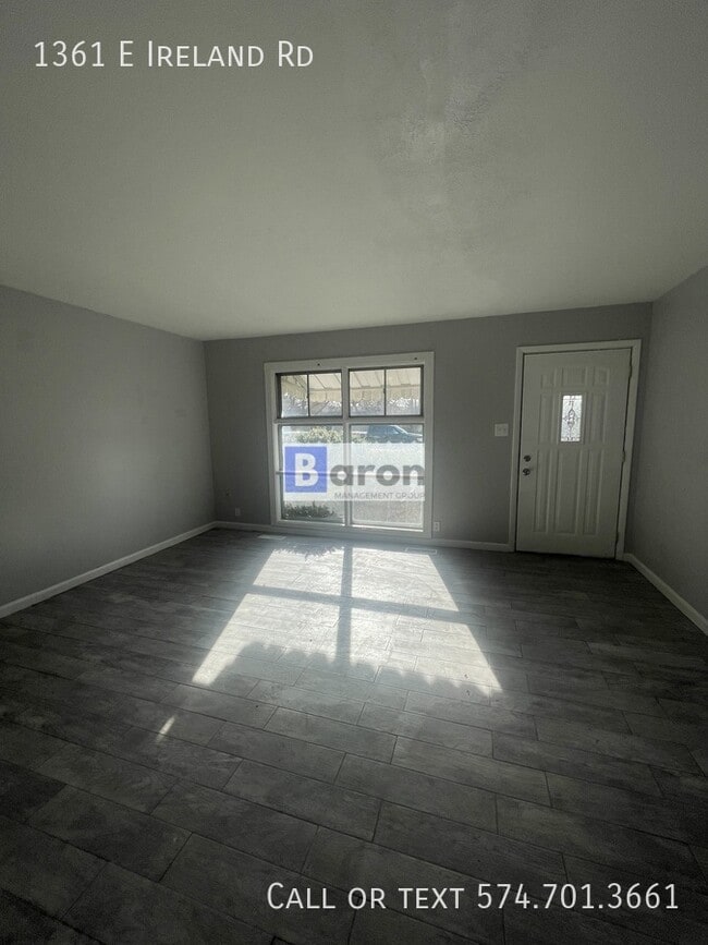 Photo - 1361 E Ireland Rd