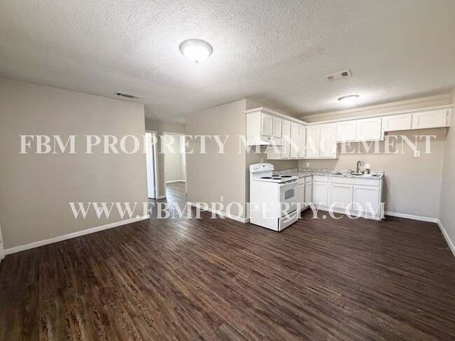 Photo - 3224 W 8th Ave Unidad 3