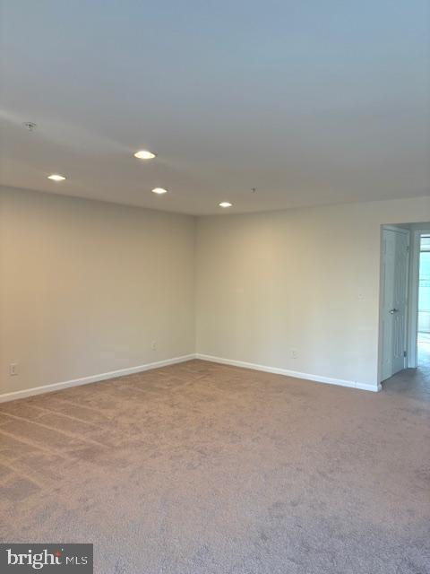 Photo - 1138 Cove Rd Unit 201