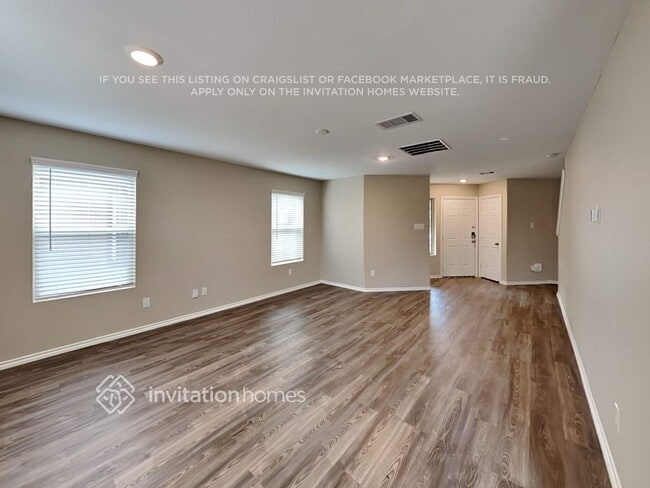 Photo - 24131 Mustang Run Dr