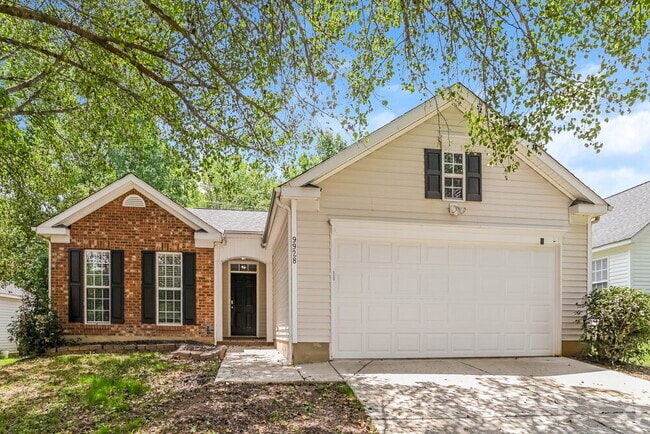 Building Photo - 9928 Peppermint Ln Rental