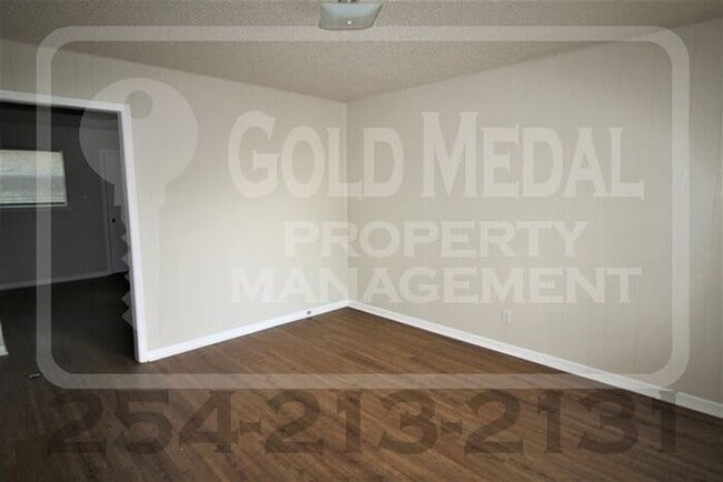 Photo - 810 Pecan Cir