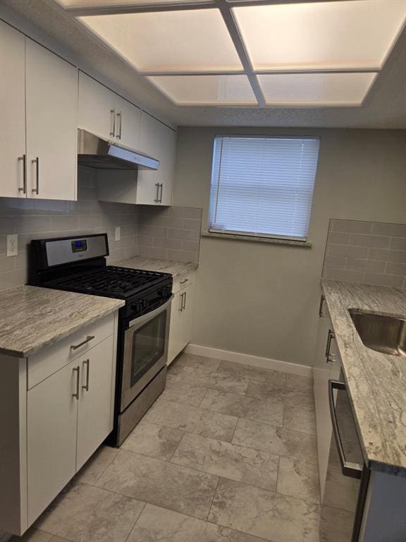Photo - 7215 Teaberry Dr
