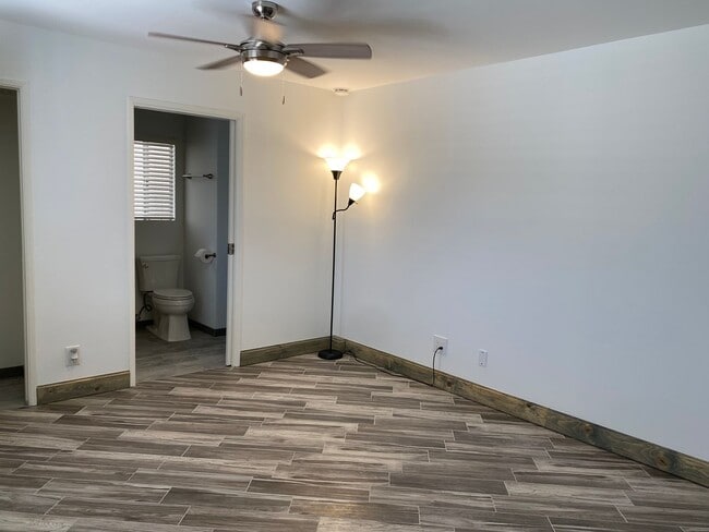 Photo - Private Studio for Rent in East Simi Valley Neighborhood