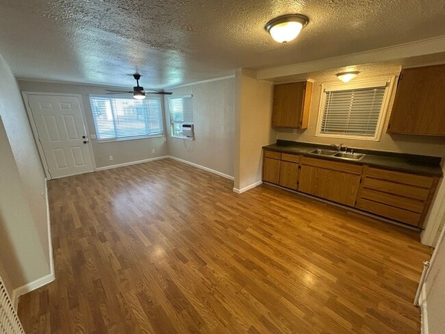 Photo - Cozy 2 Bed 1 Bath Home in Antioch