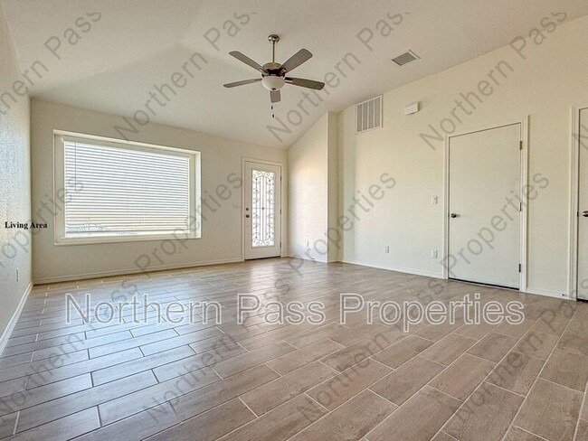 Photo - 14338 Kayla Mia Dr