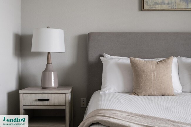 Photo - 4300 Cromwell Dr Unit 3311