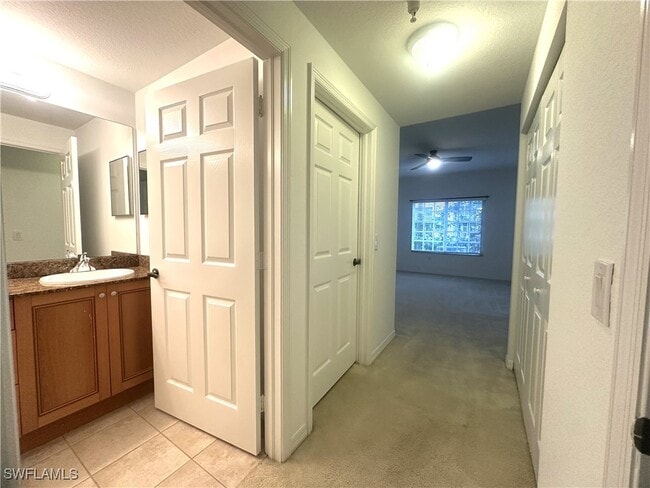 Photo - 20241 Estero Gardens Cir Unit 107