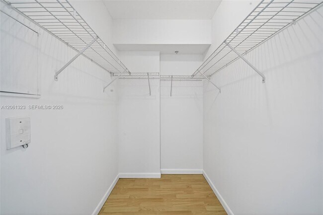 Photo - 325 S Biscayne Blvd Unit 2219