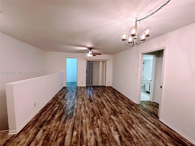 Building Photo - 107 Gardens Dr Unit 205
