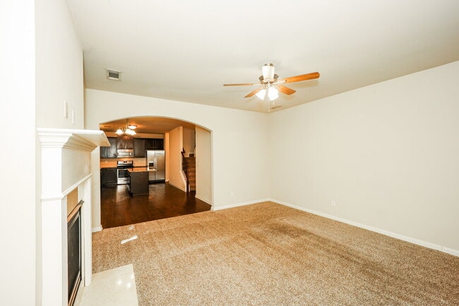 Photo - 6281 Allen Rd SW