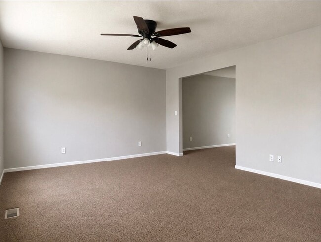Photo - 3 Bedroom Single Family Home