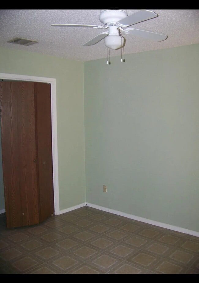 Photo - 7605 Woodstone Cove