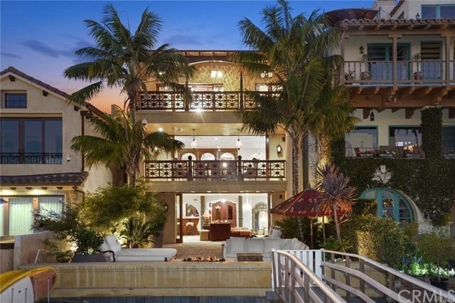 Photo - 1709 E Bay Ave