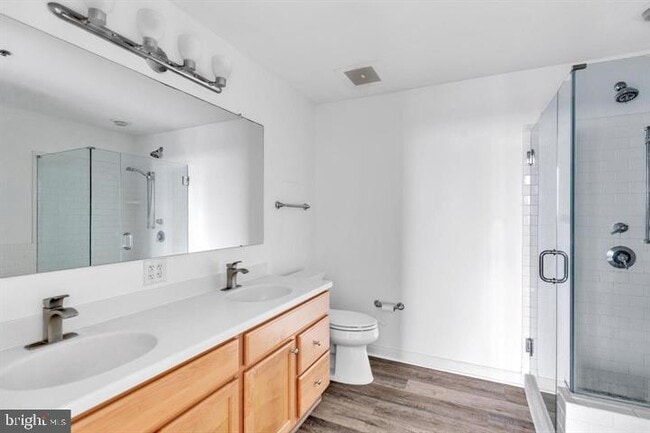 Photo - 105 Christina Landing Dr Unit 1503