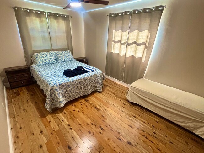 Photo - 12235 Mallory Dr