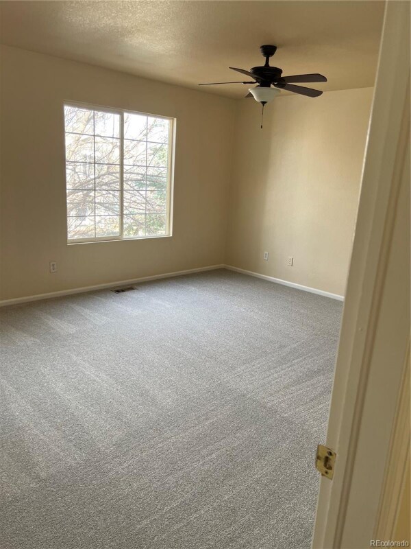 Photo - 5222 E 100th Way