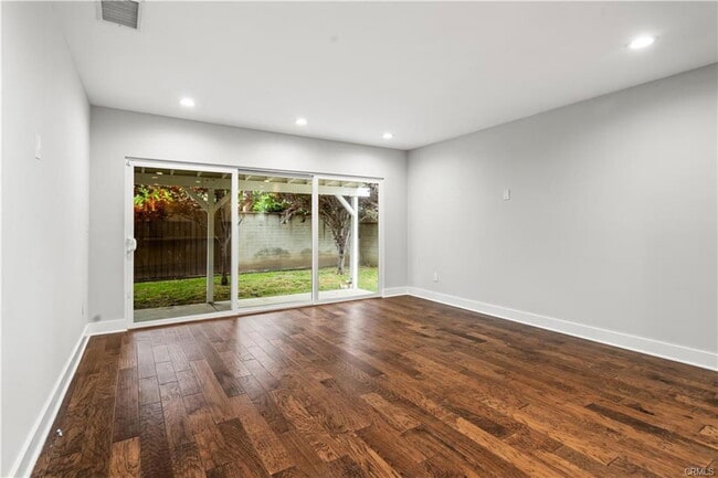 Building Photo - 17814 Rhoda St