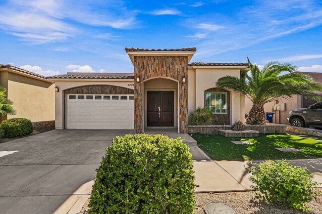 Building Photo - 3203 Red Orchard Dr