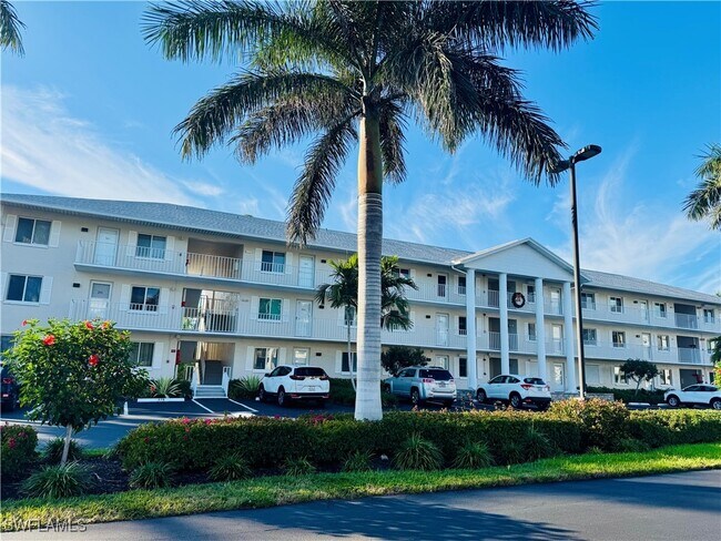 Photo - 3062 Sandpiper Bay Cir Unit K102