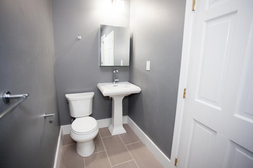 Photo - 0.0 bedroom in Cambridge Massachusetts 02139 Unidad U1