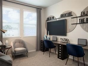 Photo - 1517 Parkland Oak Dr