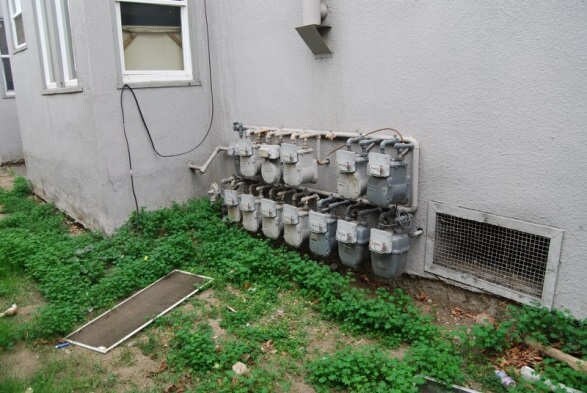 Photo - 334 N American St