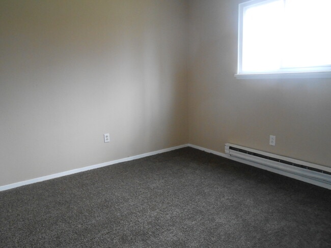 Photo - 4434 Dunloe Ct