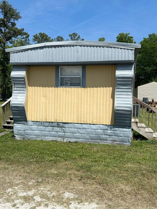 Photo - 139 Hubert Blvd