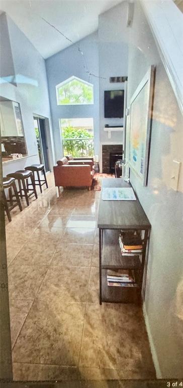 Photo - 102 W Frederick Ave