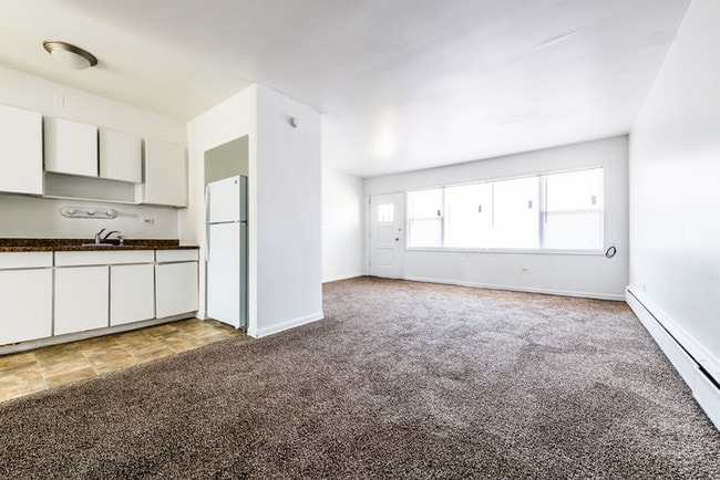 Photo - 5012 W Jackson Blvd