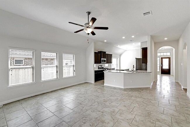 Photo - 3109 Rabbit Creek Dr