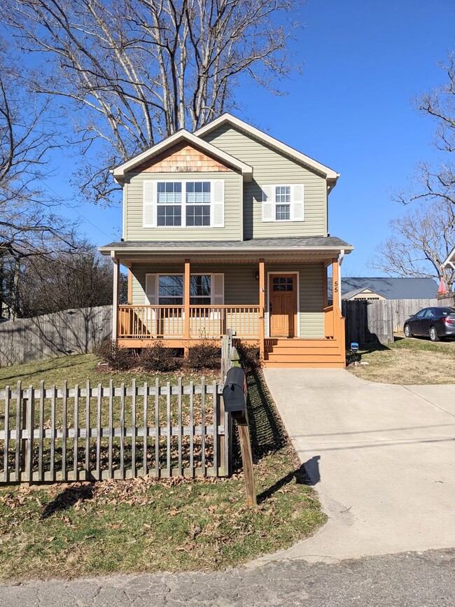 Photo - Oakley Rental!