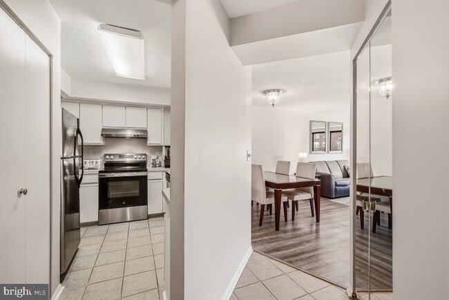 Photo - 2100 Langston Blvd. Unit 218