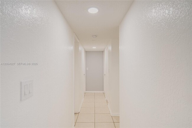 Photo - 2830 Riverside Dr Unit 107-3