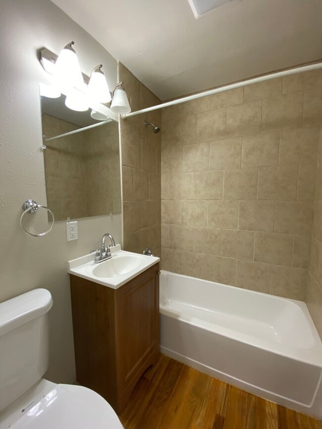 Photo - 2 Bedroom 1 Bath Home