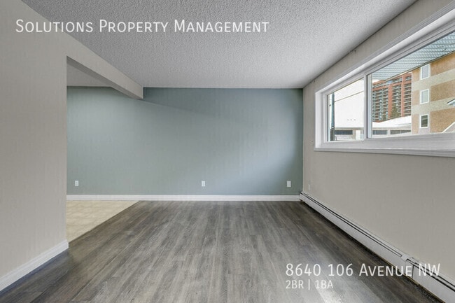 Photo - Beautifully Updated 1 and 2 Bedroom Apartments for Rent