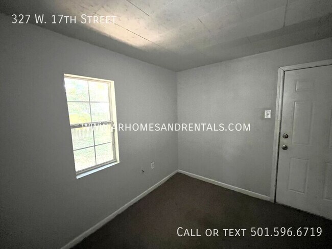 Photo - 327 W 17th St