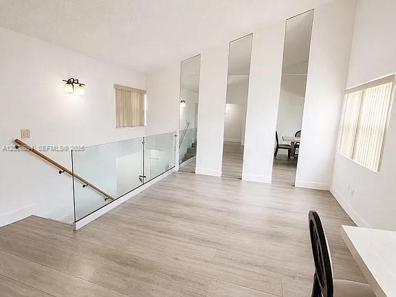 Photo - 10282 NW 9th St Cir Unit 206