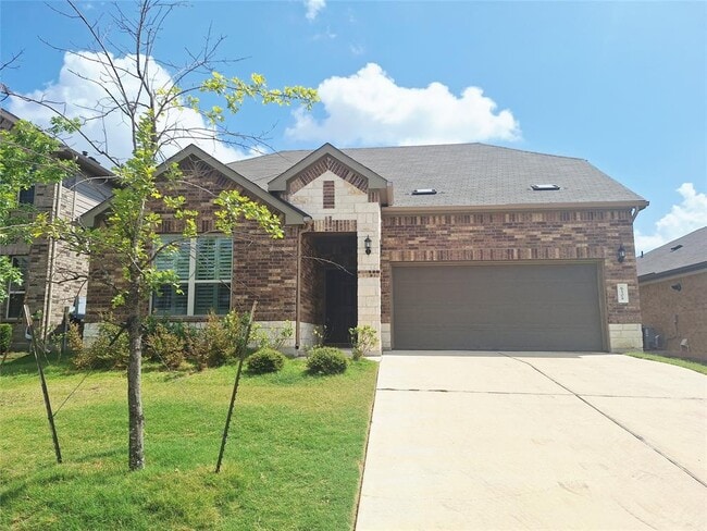 Photo - 6508 Folsom Ave