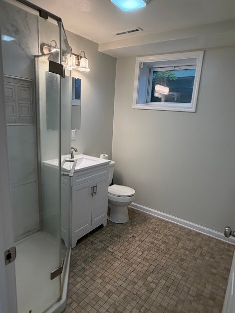 1917 Burnet Ave Unit 1