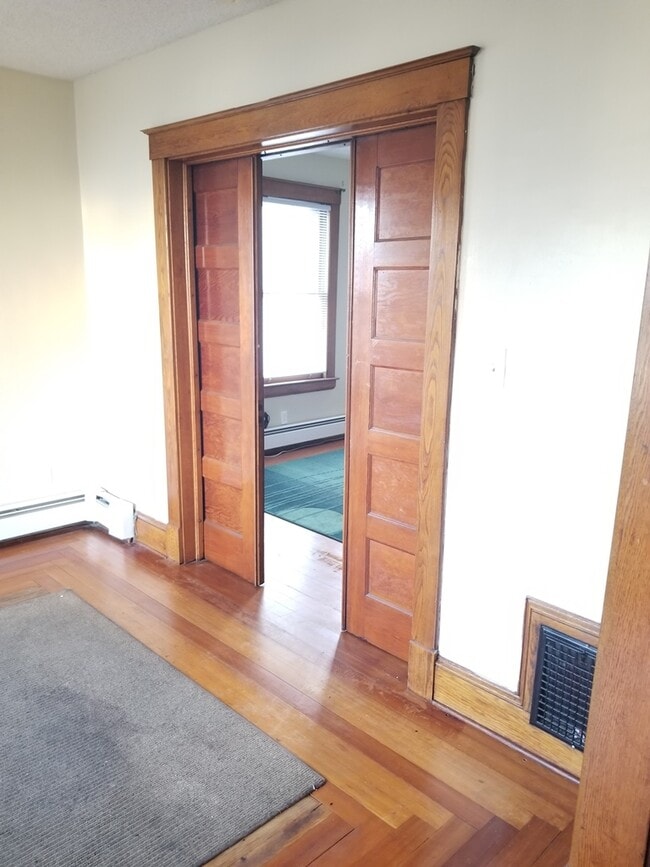 Photo - 20 Carlson St Unit 3