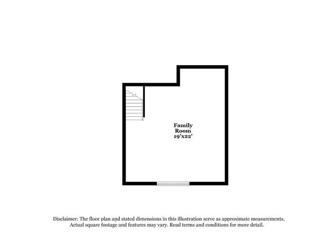 1301 Connor Ct