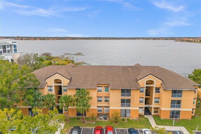 Photo - 7618 Pissarro Dr Unit 15307