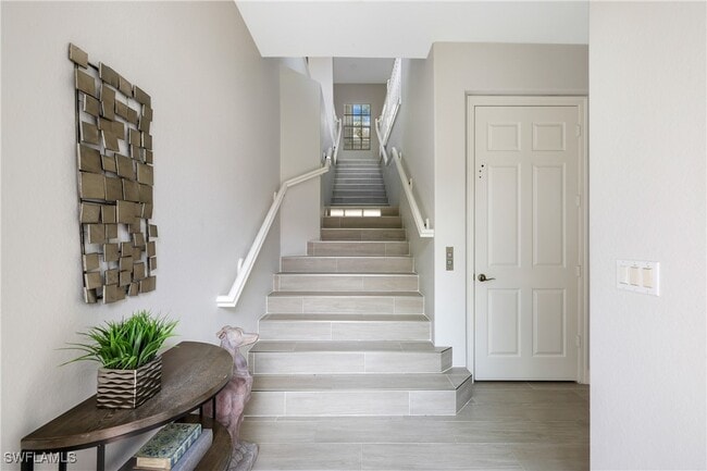 Photo - 19691 Marino Lake Cir Unit 1303