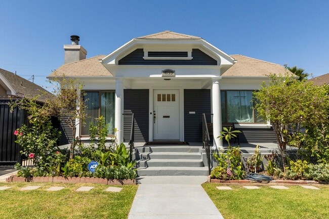 Lovely Home For Rent! - Lovely Home For Rent!