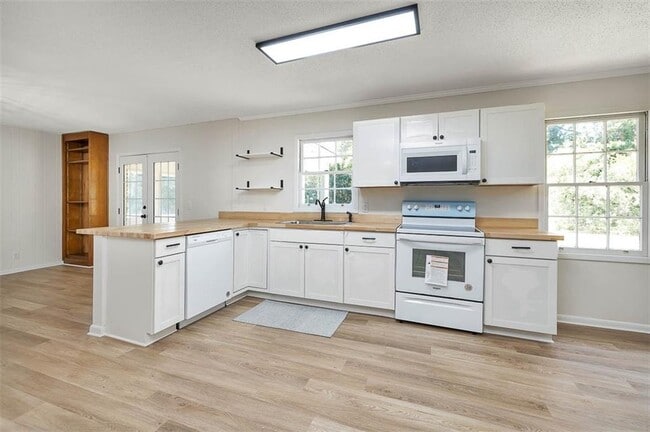 Photo - 268 King Cotton Rd