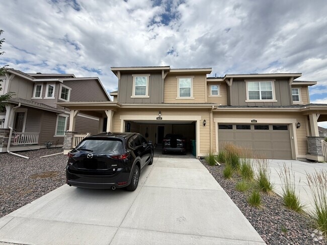 Building Photo - 8978 Woodmere Ct Rental