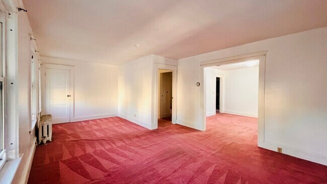 Photo - 164 E Elm Ave Unidad 2