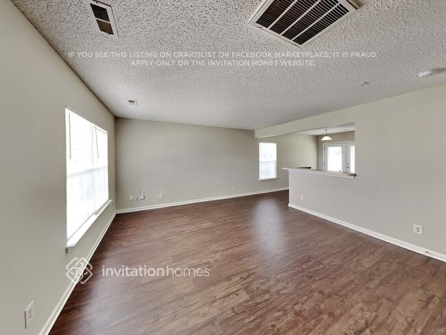 Photo - 1402 Bray Dr